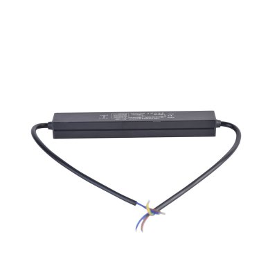 Блок питания Favourite 1009-DB-100 Unica