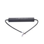 Блок питания Favourite 1009-DB-100 Unica