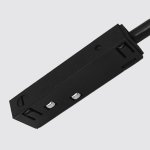 Проводной коннектор Favourite 1012-CB-001 Logica