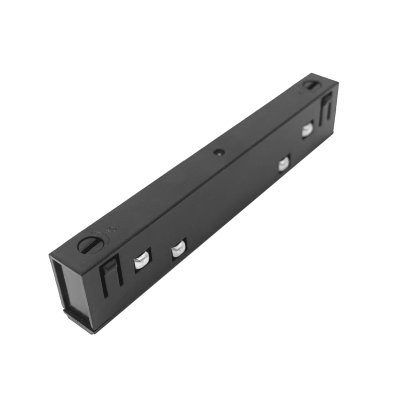 Проводной коннектор Favourite 1012-CB-002 Logica