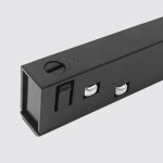 Проводной коннектор Favourite 1012-CB-002 Logica