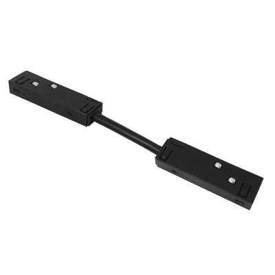 Проводной коннектор Favourite 1012-CB-003 Logica