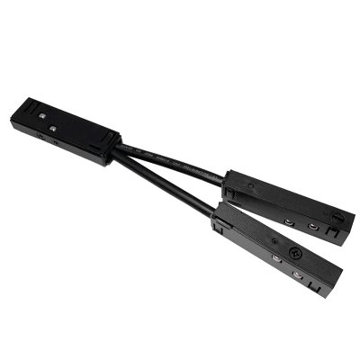 Проводной коннектор Favourite 1012-CB-004 Logica