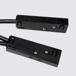 Проводной коннектор Favourite 1012-CB-005 Logica