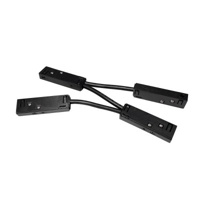 Проводной коннектор Favourite 1012-CB-005 Logica