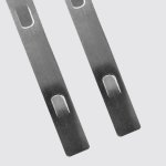 Коннектор Favourite 1012-CP-001 Logica