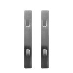 Коннектор Favourite 1012-CP-001 Logica