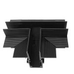 Коннектор Favourite 1012-CT-001 Logica