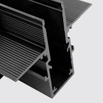 Коннектор Favourite 1012-CU-002 Logica