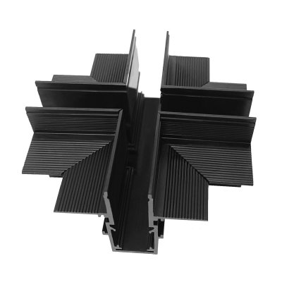 Коннектор Favourite 1012-CX-001 Logica