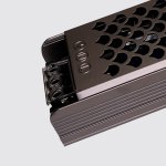 Блок питания Favourite 1012-DB-100 Logica