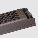 Блок питания Favourite 1012-DB-200 Logica