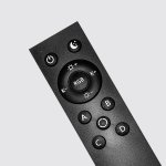 Пульт ДУ Favourite 1012-RC-001 Logica