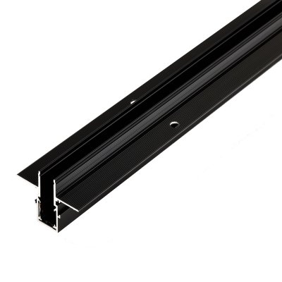 Шинопровод Favourite 1012-TB-100 Logica