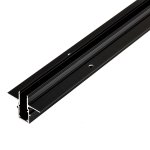 Шинопровод Favourite 1012-TB-200 Logica