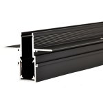 Шинопровод Favourite 1012-TB-300 Logica