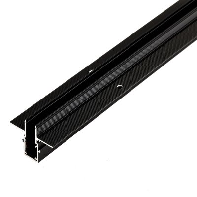 Шинопровод Favourite 1012-TB-300 Logica