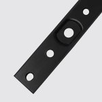 Коннектор Favourite 1013-CP-001 Logica