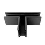 Коннектор Favourite 1013-CT-001 Logica