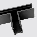 Коннектор Favourite 1013-CT-001 Logica