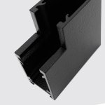 Коннектор Favourite 1013-CU-001 Logica