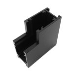 Коннектор Favourite 1013-CU-001 Logica