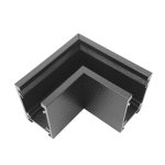 Коннектор Favourite 1013-CU-002 Logica