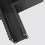 Коннектор Favourite 1013-CX-001 Logica