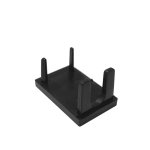 Заглушка Favourite 1013-ZP-001 Logica