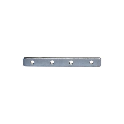 коннектор Logica Favourite 1014-CP-001 Logica