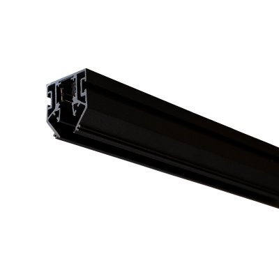 врезной шинопровод Logica Favourite 1014-TB-200 Logica