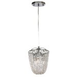 Люстра Favourite 1025-3P Caramel