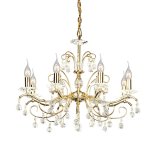 Люстра Favourite 1063-8p