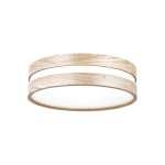 Люстра Favourite 1073-4pc