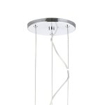 Люстра Favourite 1073-5pc