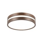 Люстра Favourite 1074-4pc