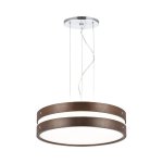 Люстра Favourite 1074-4pc