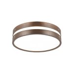 Люстра Favourite 1074-4pc