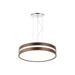 Люстра Favourite 1074-5pc