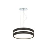 Люстра Favourite 1075-4pc