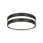 Люстра Favourite 1075-4pc