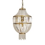 Люстра Favourite 1086-4p Ancient