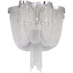 Люстра Favourite 1088-6u