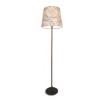 Торшер напольный Favourite 1122-1F Mappa