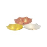 Люстра потолочная зонтики Favourite 1125-6c