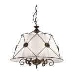 Люстра Favourite 1125-6p