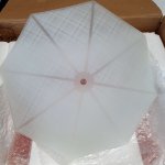 Люстра потолочная зонтики Favourite 1125-6c