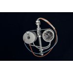 Люстра потолочная зонтики Favourite 1125-6c