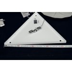 Люстра потолочная зонтики Favourite 1125-6c