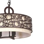 Люстра Favourite 1146-3p